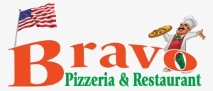 Bravo Pizzeria #3212915