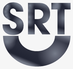 Srt 1983 - Number #3212933