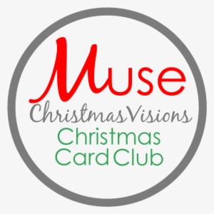 In The Top Right Corner Of The Thumbnail Of Your Selection - Salesforce Cloudcraze Logo #3212936