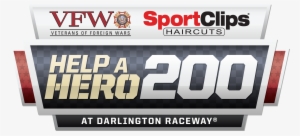 Vfw - Sport Clips #3213002