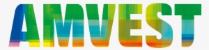 Castrol Logo Png Download - Amvest #3213004