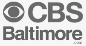 Dairy Queen Hosts Annual Miracle Treat Day To Benefit - Cbs Logo New #3213006