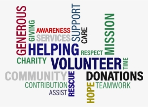 Volunteer - Download #3213026