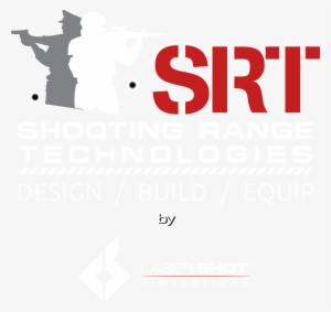 Srt Footer Logowls - Poster #3213028