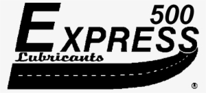 Castrol Gtx Logo Png - Express Shipping #3213049
