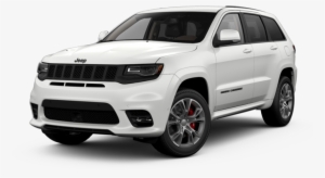 Colours - 2018 Jeep Grand Cherokee Price #3213078