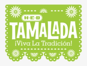 0 Replies 0 Retweets 0 Likes - Heb #3213117