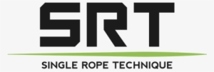 Advanced Srt - Parallel #3213119