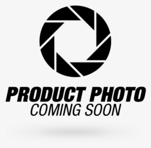 Srt Series Nose Guard - Aperture Science Test #3213139