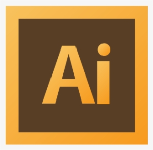 Adobe Logo - Logo Ai Vector Png #3213162