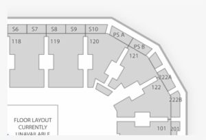 H E B Center At Cedar Park Seating Chart Cirque Du - H-e-b Center At Cedar Park #3213182