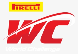 Pirelli World Challenge - Pirelli #3213263