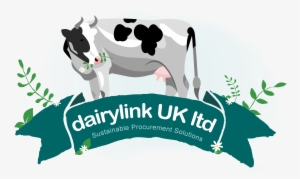 Free Dairy Queen Logo Png - Dairy Milk Logo Design #3213301