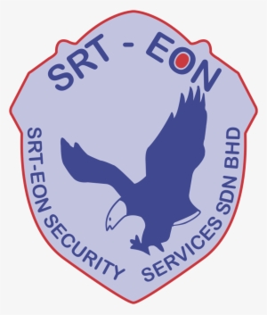 Picture1 - Srt Eon Security Services #3213302