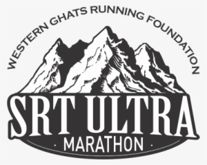 Srt Ultra Marathon - Butternut Hf5b #3213326