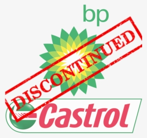 Description - Castrol Syntrax Universal Plus 75w90 - 1ltr #3213377