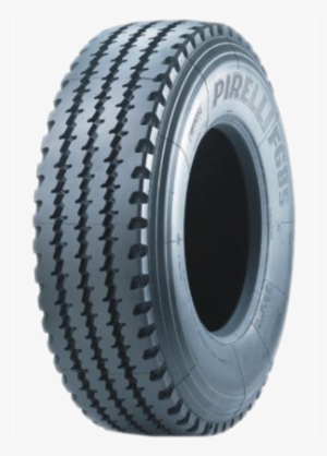Pirelli Fg - 11r24 5 Aurora Uf04 #3213400