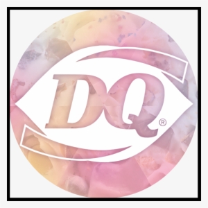 Dairy Queen #3213430