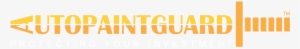 Logo - Auto Paint Guard Inc. #3213458