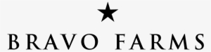 Bf Star Logo - Star #3213475
