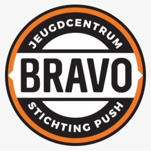 Bravo Logo Png For Kids - Vector Graphics #3213519