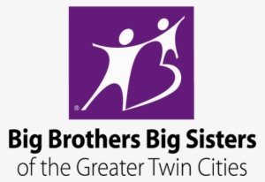 Big Brothers Big Sisters Of The Greater Twin Cities #3213541