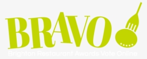 Bravo Logo Png - Made4baby #3213590 Bravo Logo Png - Made4baby #3213590