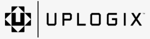 Uplogix-logo - Uplogix Logo Png #3213608 Uplogix-logo - Uplogix Logo Png #3213608
