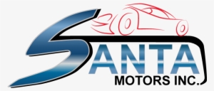 Santa Motors Inc #3213629