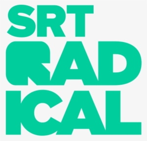 Srt Radical - Sic Radical #3213631