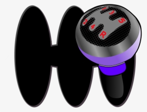 Why Your Transmission Needs Preventive Maintenance - Gear #3213647