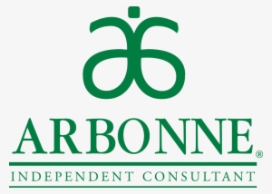Arbonne Logo - Arbonne International #3213670