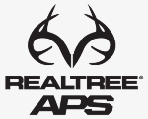 Gallery Images - Realtree Logo Png #3213687