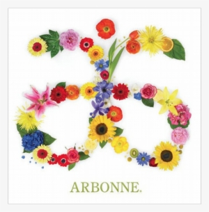 By Arbonne International - Arbonne Independent Consultant #3213704