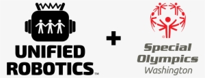 I Am Excited To Announce Our Partnership With Special - Special Olympics Washington Png #3213709