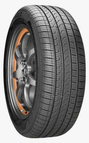 Cinturato P7 All Season Plus - Pirelli Cinturato P7 All Season Plus 205 55r16 #3213732