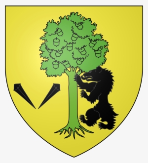 Open - Saint Gely Du Fesc #3213795