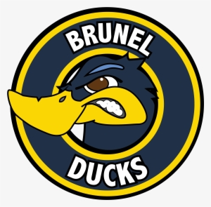 Thunder Ducks #3213813