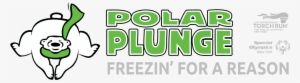 Special Olympics New York - Rochester Polar Plunge #3213814