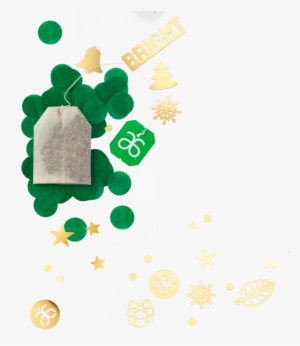 Arbonne Essentials, Cranberry Fusion Herbal Tea - Arbonne Cranberry Fusion Tea #3213834