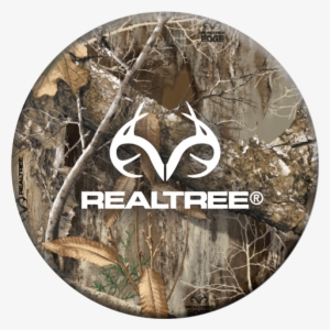 Tournament Bag Toss- Real Tree #3213853