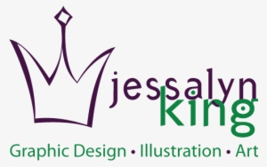 Jessalyn King - Skoda Skoda Fabia Iii 5-dve. 14- Wind Deflectors #3213855