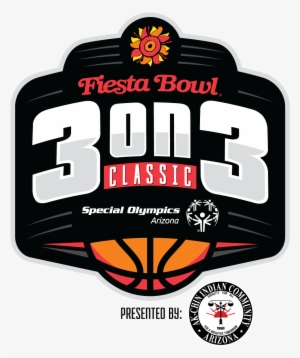 Streetball Basketball Tournament At Westgate Benefits - Fiesta Bowl #3213856 Streetball Basketball Tournament At Westgate Benefits - Fiesta Bowl #3213856