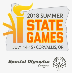 Summer Games - Old Layout - Summer Olympics Games 2018 #3213876