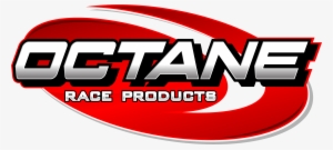 Castrol Gtx Logo Png - Amra Modified #3213897