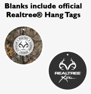 Tournament Bag Toss- Real Tree #3213898