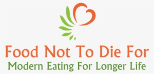 Moringa Powder And Amla Powder And Arbonne's Fibre - Ezlok Polished Brass Door Chain #3213938