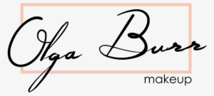 Make-up Artist #3213940