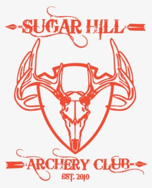 Daughtry Leave This Town Album #3213944