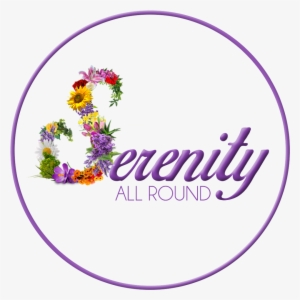Serenity All Round - Sweetumswalldecals May Our Home Always Be Too Small #3213962 Serenity All Round - Sweetumswalldecals May Our Home Always Be Too Small #3213962